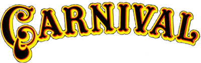 Colecovision logo